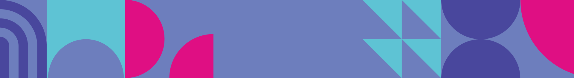 Title Background